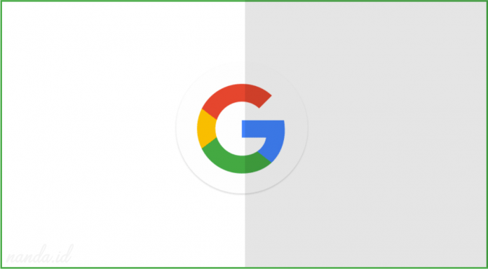 BootAnimation Android Pie 9.0 Google Pixel dan Pixel 2 XL