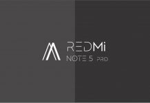 Watermark Simpel Untuk Xiaomi Redmi Note 5 Pro Watermark Simpel Untuk Xiaomi Redmi Note 5 Pro