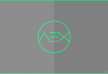 Root ROM AospExtended Android Pie 9.0 Dengan Magisk Root ROM AospExtended Android Pie 9.0 Dengan Magisk