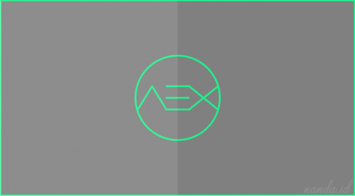 Root ROM AospExtended Android Pie 9.0 Dengan Magisk
