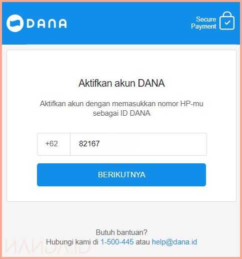 Cara Membeli Diamonds Mobile Legends Melalui Bukalapak