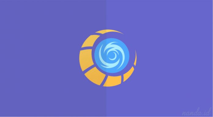 Cara Membeli Diamonds Mobile Legends Melalui Bukalapak