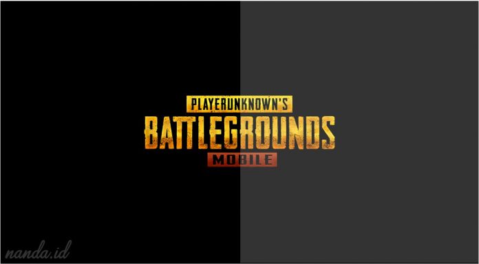 Cara Membuat Akun PUBG MOBILE Dengan Emulator