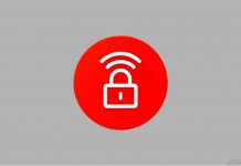 Cara Membuat Akun SSH Gratis Dengan GOODSSH Cara Membuat Akun SSH Gratis Dengan GOODSSH