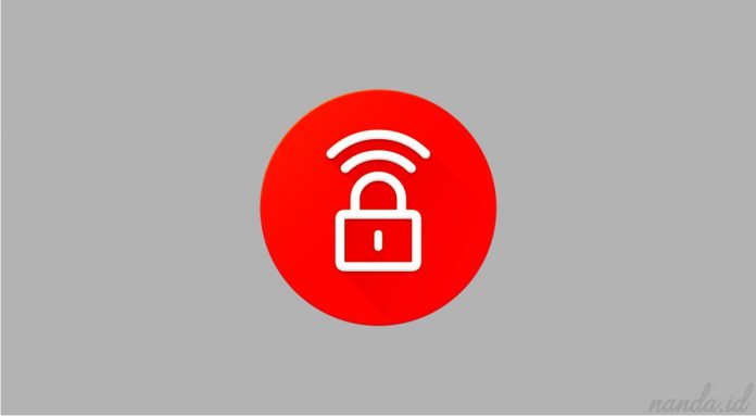 Cara Membuat Akun SSH Gratis Dengan GOODSSH
