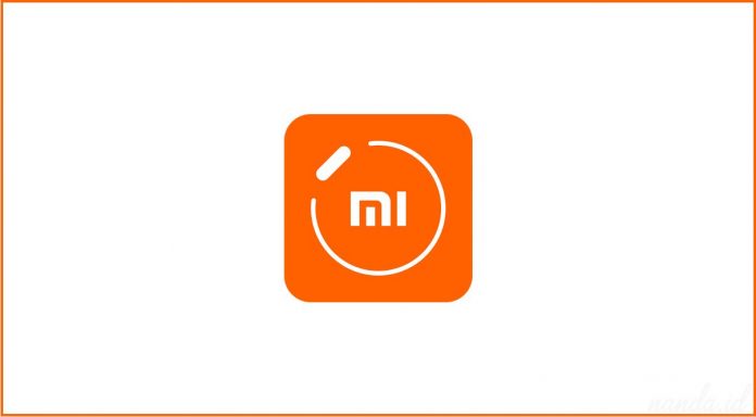 Tutorial Instal MI Flash Tool Untuk Flashing Xioami