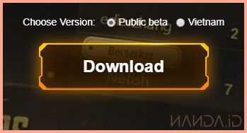 Tutorial Cara Install PUBG Mobile Di PC / Laptop