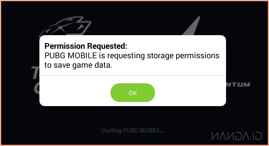 Tutorial Cara Install PUBG Mobile Di PC / Laptop