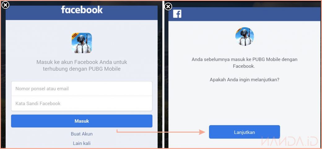 Tutorial Cara Install PUBG Mobile Di PC / Laptop