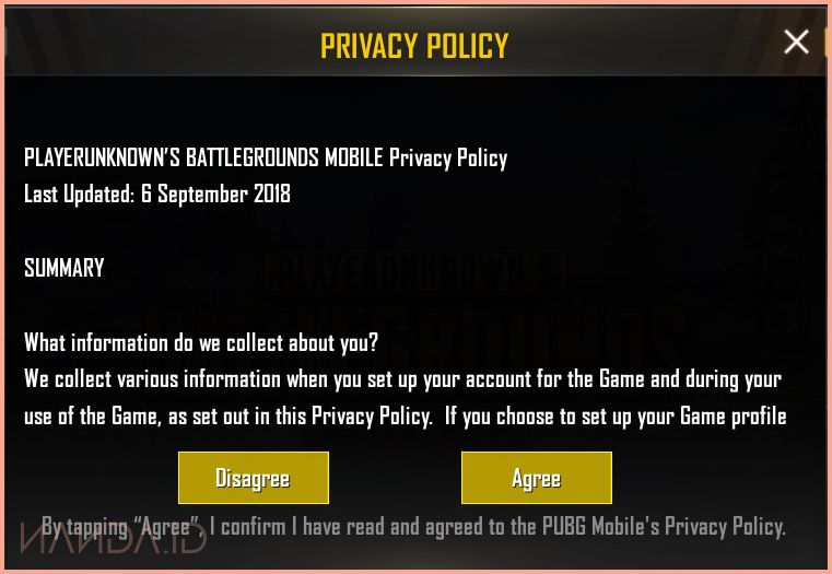 Tutorial Cara Install PUBG Mobile Di PC / Laptop