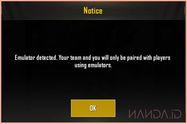 Tutorial Cara Install PUBG Mobile Di PC / Laptop