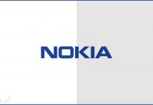 Download Google Camera Untuk Ponsel Nokia Semua Tipe Download Google Camera Untuk Ponsel Nokia Semua Tipe