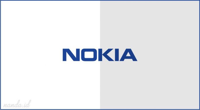 Download Google Camera Untuk Ponsel Nokia Semua Tipe