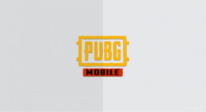 Tutorial Cara Install PUBG Mobile Di PC / Laptop