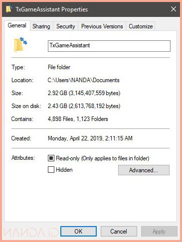 Tutorial Cara Install PUBG Mobile Di PC / Laptop