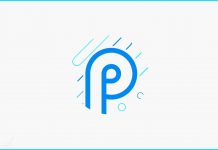 Cara Mudah Root Android Pie 9.0 Menggunakan Magisk