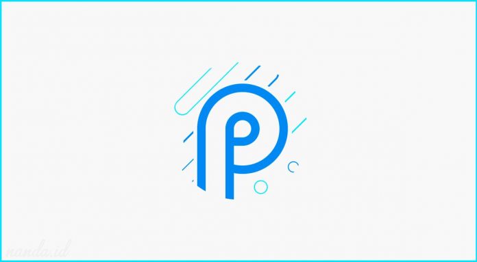 Cara Mudah Root Android Pie 9.0 Menggunakan Magisk