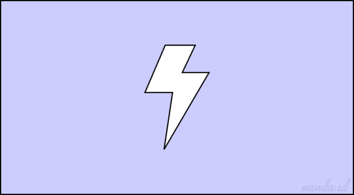 Download Flashtool Untuk Sony Xperia