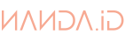 NANDA.ID