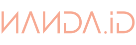 NANDA.ID