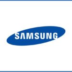 Firmware (Stock ROM) Samsung Galaxy A05s SM-A057F Download Firmware (Stock ROM) Samsung Galaxy