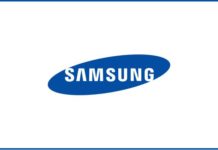 Firmware (Stock ROM) Samsung Galaxy A05s SM-A057F Download Firmware (Stock ROM) Samsung Galaxy