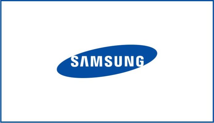 Download Firmware (Stock ROM) Samsung Galaxy
