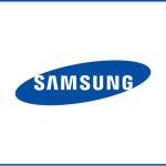 Firmware (Stock ROM) Samsung Galaxy A55 5G SM-A556E
