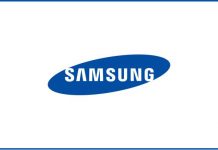 Firmware (Stock ROM) Samsung Galaxy A55 5G SM-A556E