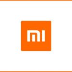 Firmware (Stock ROM) Xiaomi Redmi Note 8 – Ginkgo Firmware (Stock ROM) Xiaomi dan Redmi