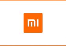 Firmware (Stock ROM) Xiaomi Redmi Note 8 Pro – Begonia Firmware (Stock ROM) Xiaomi dan Redmi