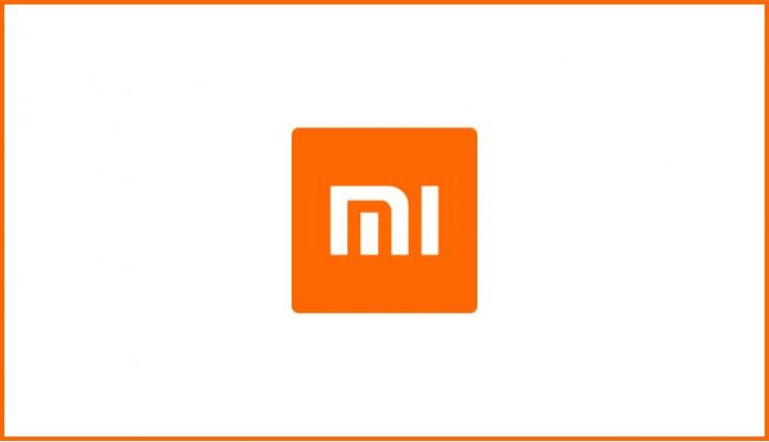 Firmware (Stock ROM) Xiaomi dan Redmi