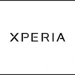 Firmware (Stock ROM) Sony Xperia PRO-I XQ-BE72 Firmware (Stock ROM) Flash File Sony Xperia