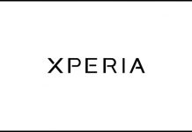 Firmware (Stock ROM) Sony Xperia PRO-I XQ-BE72 Firmware (Stock ROM) Flash File Sony Xperia