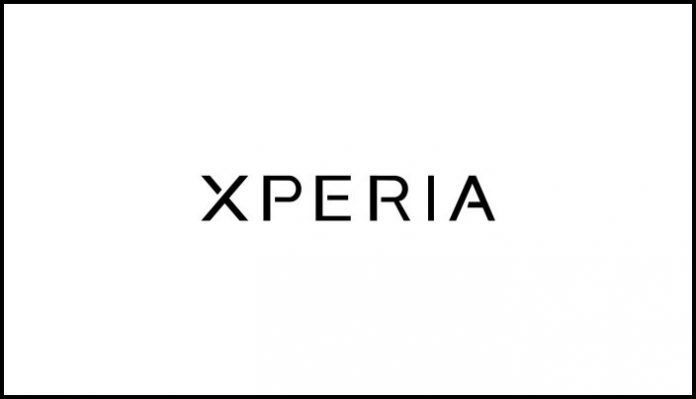 Firmware (Stock ROM) Flash File Sony Xperia