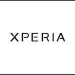 Firmware (Stock ROM) Sony Xperia 5 SOV41 Firmware (Stock ROM) Sony Xperia