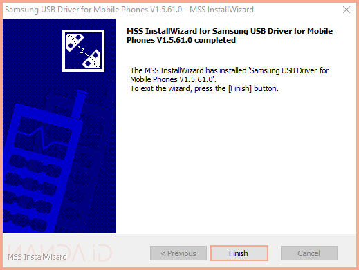 Tutorial Install / Flash Samsung Galaxy Full Pack Firmware
