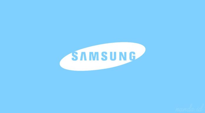Tutorial Install / Flash Samsung Galaxy Full Pack Firmware