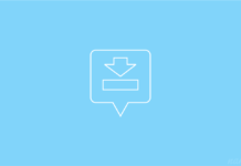 Download Odin3 v3.14.4 Download Odin Flasher Tools