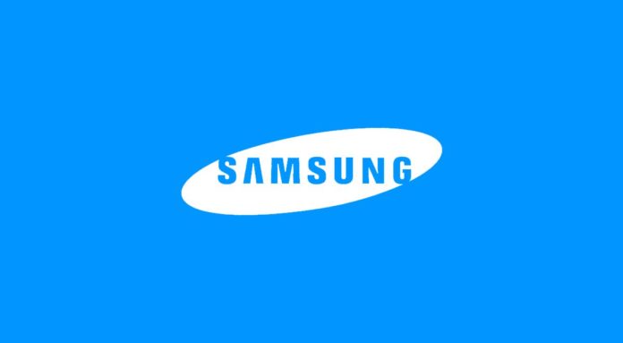 Tutorial Install / Flash Samsung Galaxy One Pack Firmware