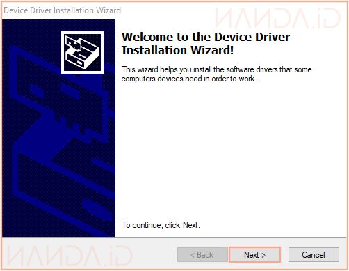 Tutorial Cara Pasang / Install Flashtool Sony Xperia