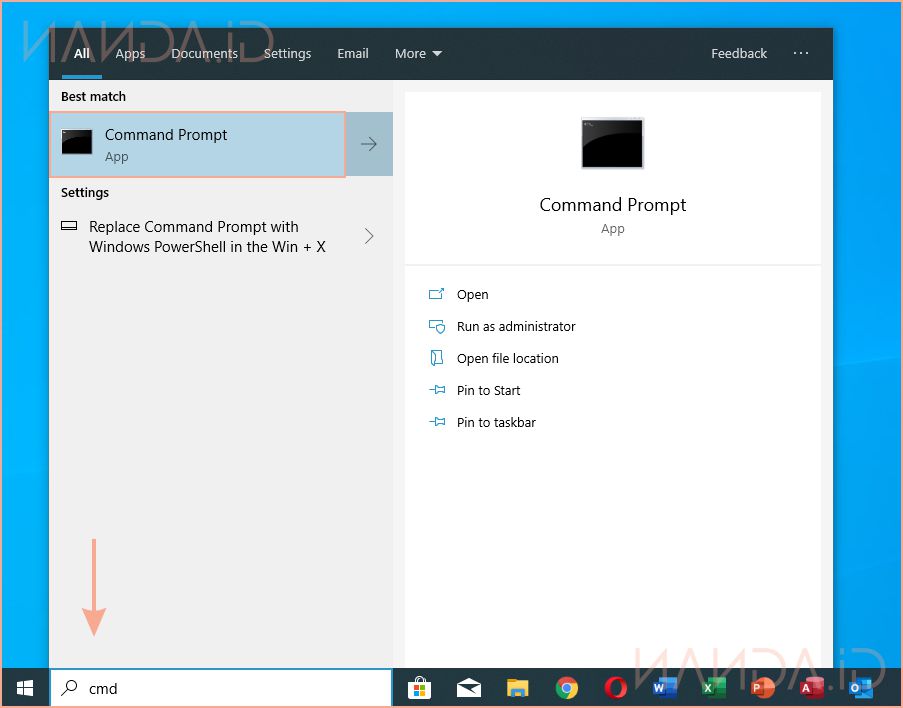 Tutorial Disable / Enable Driver Signature Enforcement Windows 10