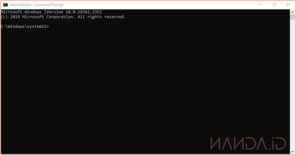 Tutorial Disable / Enable Driver Signature Enforcement Windows 10