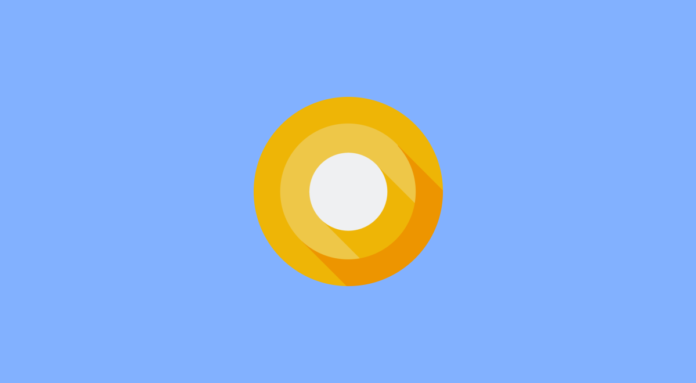 Tutorial Cara Root Android Oreo 8.0.0 Menggunakan Magisk