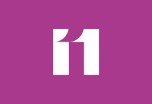 Download ROM MIUI 11 Untuk Ponsel Xiaomi Download ROM MIUI 11 Untuk Ponsel Xiaomi Semua Tipe