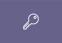 Cara Root MIUI 10 tanpa PC / Laptop Cara Root MIUI 10 tanpa PC / Laptop