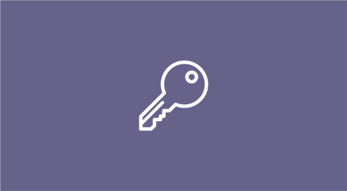 Cara Root MIUI 10 tanpa PC / Laptop
