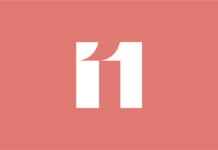 Cara Root MIUI 11 Tanpa PC / Laptop Cara Root MIUI 11 Tanpa PC / Laptop