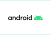 Cara Root Android 10 Tanpa PC dengan Magisk