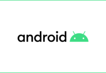 Cara Root Android 10 Tanpa PC Dengan Magisk Cara Root Android 10 Tanpa PC dengan Magisk